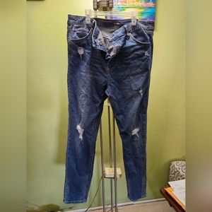 Women Jeans